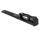 Yongnuo YN660S - WB (3200K - 5600K) - 1264400 - zdjęcie 4